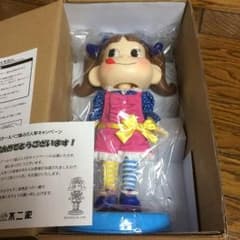 ぺこりん様 専用のサムネイル