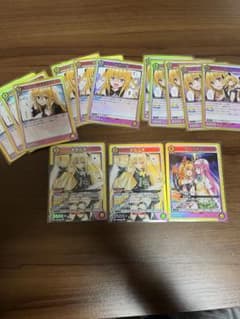 フェルト生地様 リクエスト 2点 まとめ商品のサムネイル