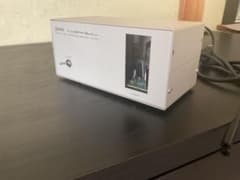 Luxman 真空管アンプ LX-OT6 - メルカリ