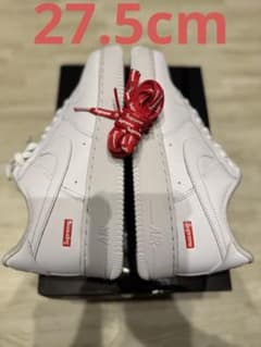 Nike Air Force 1 Low SP 27.5cmのサムネイル