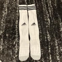 adidas サッカー　ソックス　18cmのサムネイル