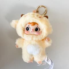 Skelanimals スケルアニマルズ ぬいぐるみ | Shop at Mercari from