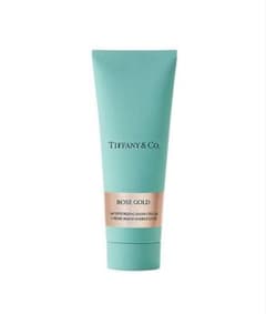 Tiffany & Co. ROSE GOLD ハンドクリームのサムネイル