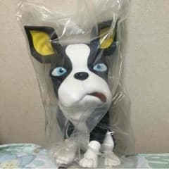 イギー フィギュア 専用のサムネイル