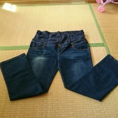 5Ｌ タグ付き マタニティのサムネイル