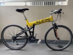  クライン MANTRA COMP 2008年モデル フレームセット クライン MANTRA COMP 2008年モデル フレームセット Yahoo