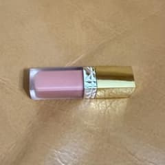 Dior ルージュ ディオール フォーエヴァー リキッド シークイン 100のサムネイル