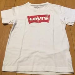 120☆定番白Tシャツのサムネイル