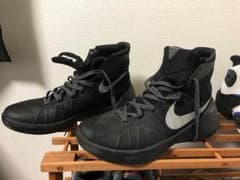 NIKE ハイパーダンク2015のサムネイル