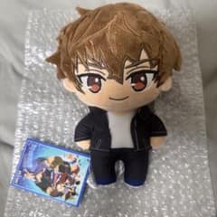 Free! 桐嶋夏也 あめぬい アメぬい | Mercari