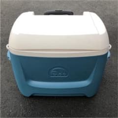 イグルー クーラーボックスのサムネイル
