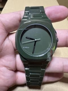 m94065987798_1.jpg?1761804033