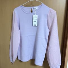 pecoちゃん様専用のサムネイル