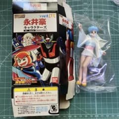 m94066576552_1.jpg?1745837784