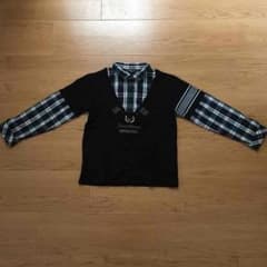 はるママさん専用COMME CA  ISMのサムネイル