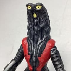 ウルトラ怪獣500シリーズ ゴドラ星人 - メルカリ