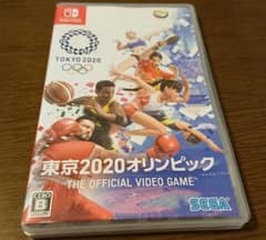 wanp@ku様専用 東京2020オリンピックのサムネイル