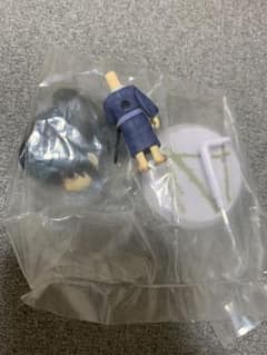 은혼 이치 반 쿠지 J상 치비 쿤 캐릭터 히지카타 쥬시로 시크릿