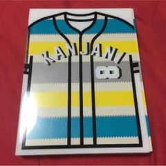 関ジャニ∞ アルバム**のサムネイル