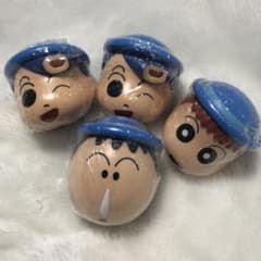 ケニー様専用のサムネイル