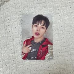 NEXZ 하루