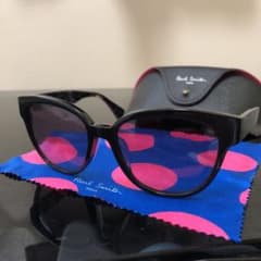 ポールスミス サングラスのサムネイル