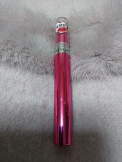REVLON　ジェルリップカラー❤730のサムネイル