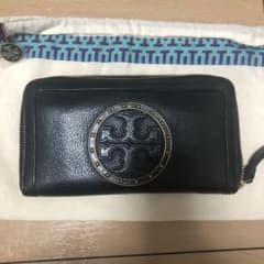 トリーバーチ 長財布のサムネイル