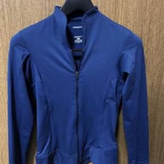 torakako様専用です。購入お控えくださいませ^_^のサムネイル