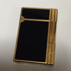 トラ様専用   デュポンライターのサムネイル