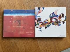 Nujabes modal soul CD 他　2枚セットのサムネイル
