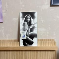 安室奈美恵 You're my sunshine 8cmシングル CDのサムネイル