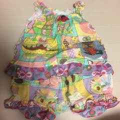 グラグラ セットアップのサムネイル