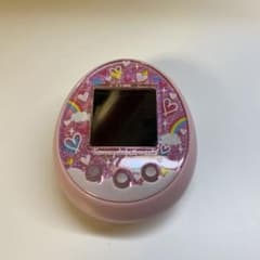 たまごっち みーつ　めるへんみーつのサムネイル