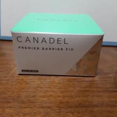CANADEL カナデル プレミアバリアフィックス 58gのサムネイル