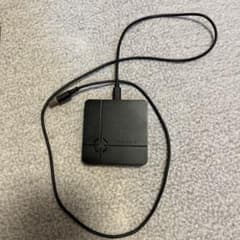 Reasnows1のサムネイル