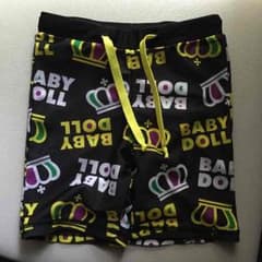 海パン 110のサムネイル
