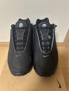 NIKE ×NOCTA Hot Step Air Terraのサムネイル