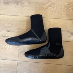 SurfGrip GRAPHENE BOOTIES plus Roundのサムネイル