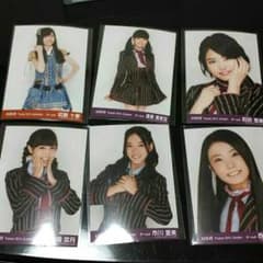 AKB48のサムネイル