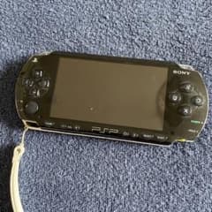 GODHERO様専用　SONY PlayStationPortableのサムネイル