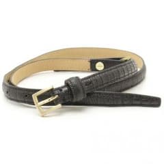 Paul Smith ベルト ブラックのサムネイル