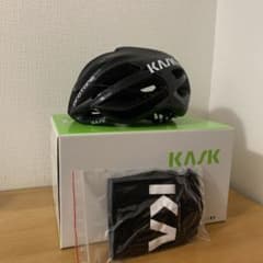 KASK カスク プロトーネ Ｍサイズのサムネイル