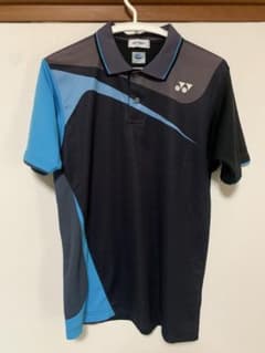 YONEX ヨネックス ポロシャツ テニス バドミントンのサムネイル
