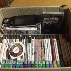 どらどらさん専用のサムネイル