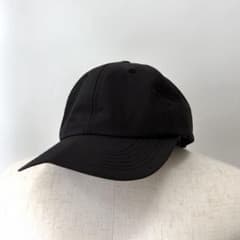 DAIWA PIER39 ◇ GORE-TEX TECH 6PANEL CAPのサムネイル
