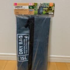 人気商品☆ドライバッグ☆のサムネイル