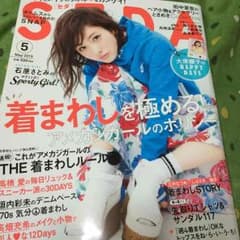☆mei様専用☆のサムネイル