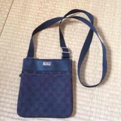 kirakirapionk20様専用のサムネイル