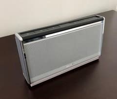 BOSE  Soundlink Bluetooth Speakerのサムネイル
